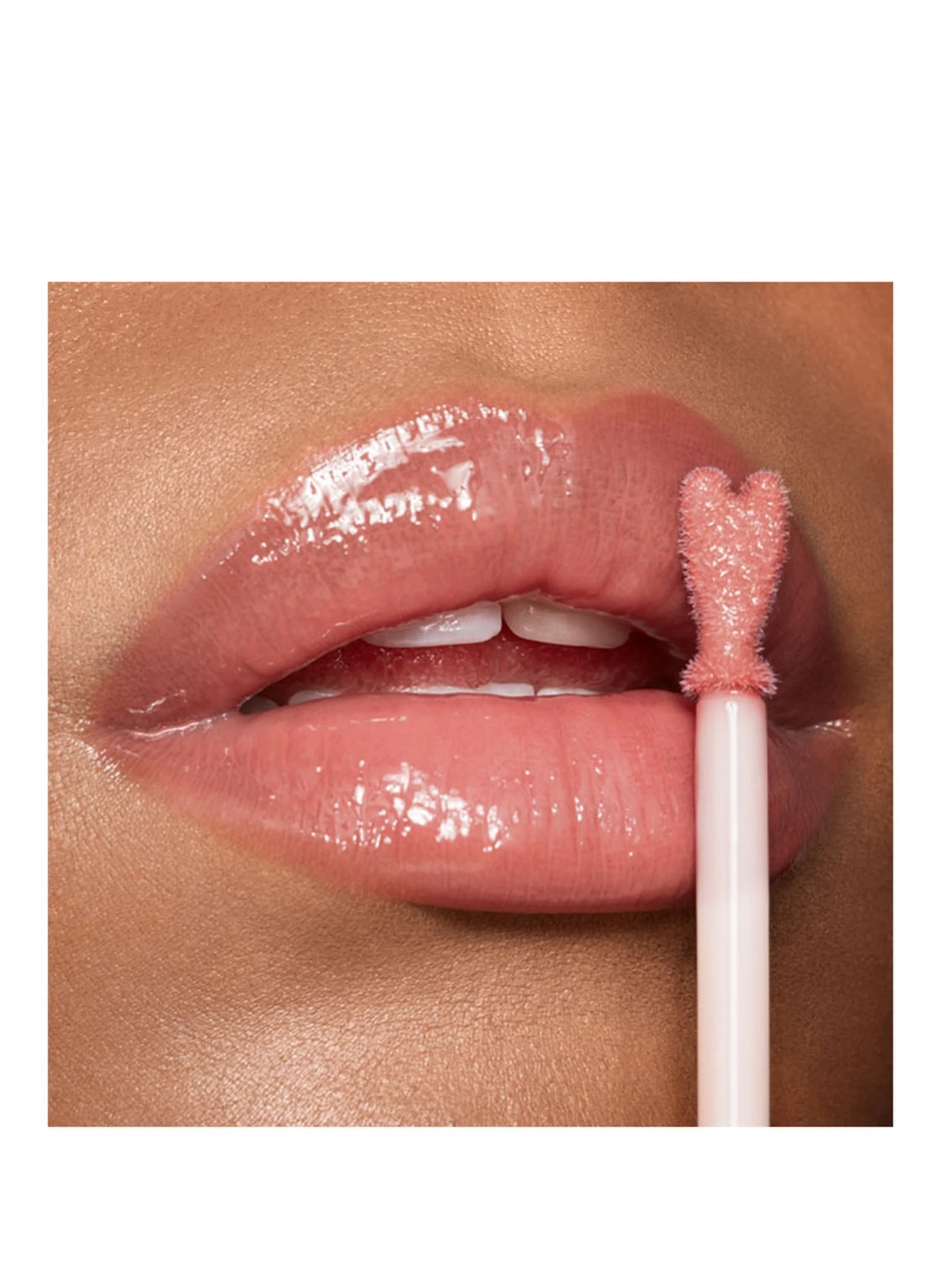 Charlotte Tilbury COLLAGEN LIP BATH
