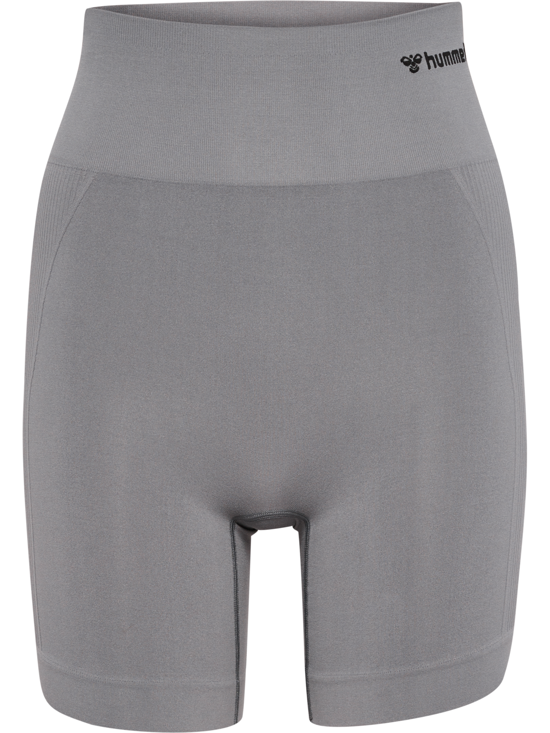 hmlTIF SEAMLESS SHORTS