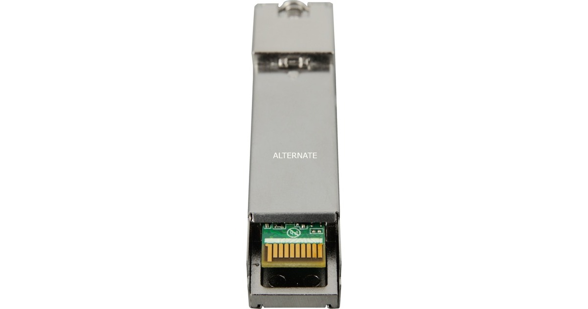 UbiquitiUFiber GPON Class B+ access point