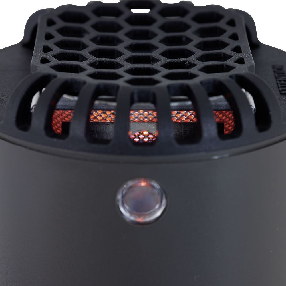 Diffuseur bouclier antimoustique Thermacell