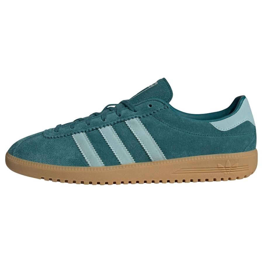 Adidas Original Chaussure adidas BRMD