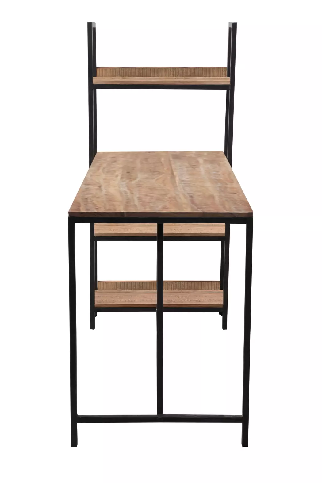 Schreibtisch Kite