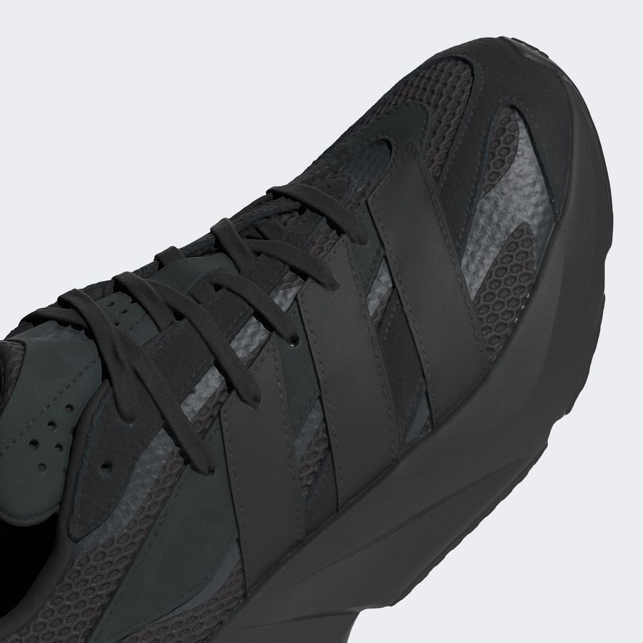 Adidas Chaussure Lightblaze
