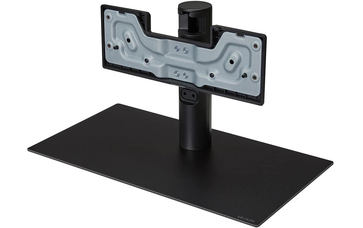 Standfuss ST-G4SN65<br>TV-Halterung
