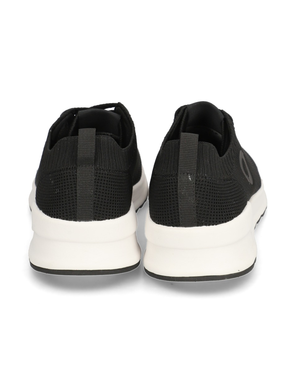 PRINCEALF KNIT SNEAKERS WOMAN
