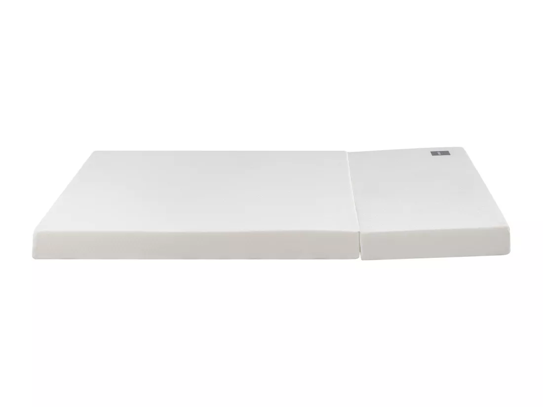Matelas BZ mousse Aurore 300 - SOMEO 140x190