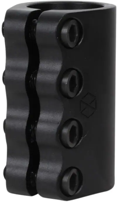 Native Stem SCS Clamp Til Løbehjul | SkatePro