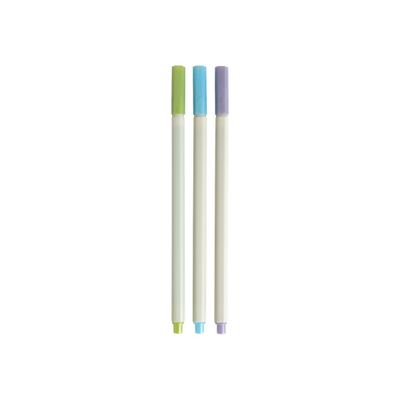 Exacompta ScrapAddict - Album scrapbooking - 32 x 22 cm - 70 pages noires