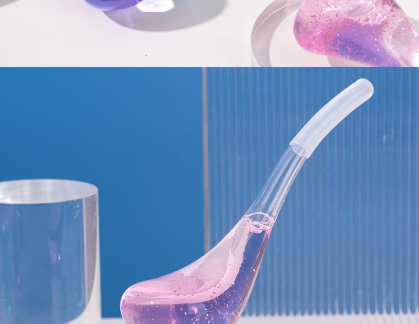 Worthbuy - Set van 2: verkoelende oogmassager
