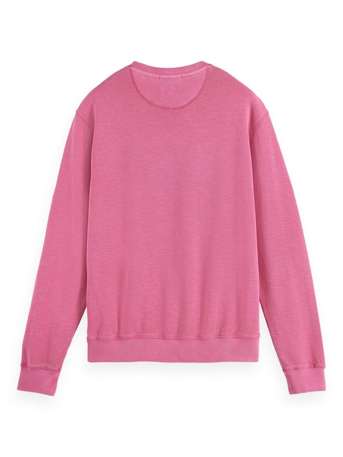 Scotch & Soda| Herren Sweatshirt