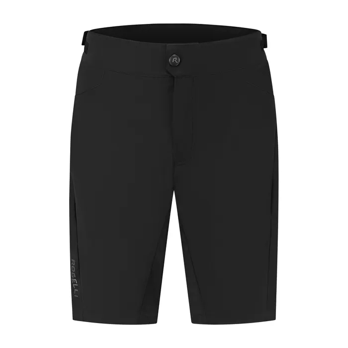 Rogelli Adventure MTB Short Heren
