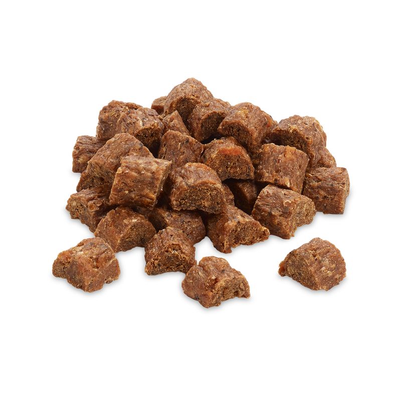 Friandises Concept for Life Insect Snack patates douces pour chien