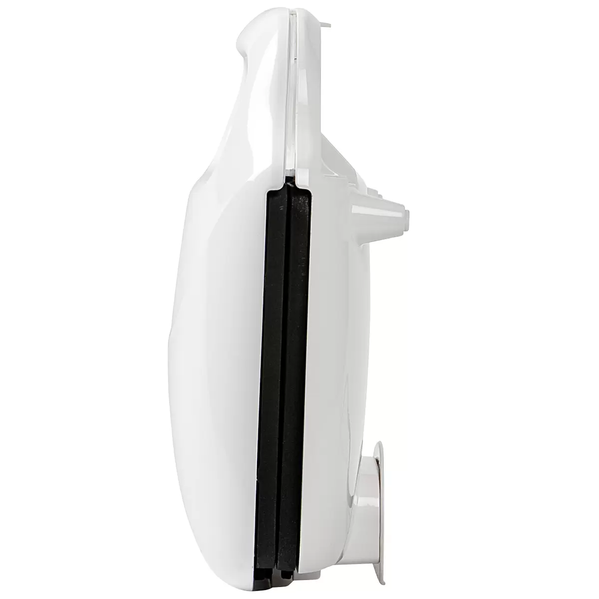 Sandwich-Toaster DO9056C Domo weiss