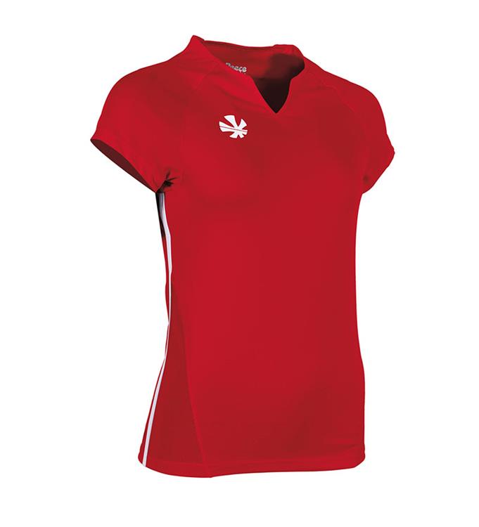 Reece Women Rise Recycled Shirt