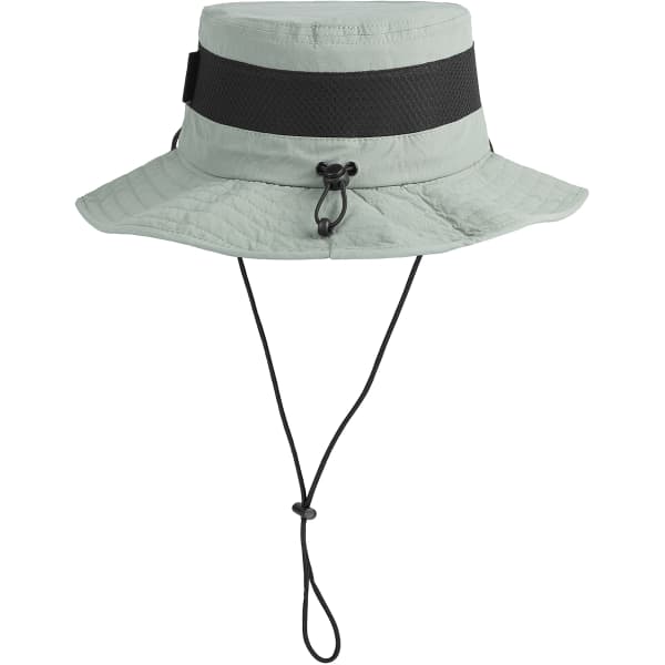 Chapeau randonnée PICTURE KATEK GREEN SPRAY