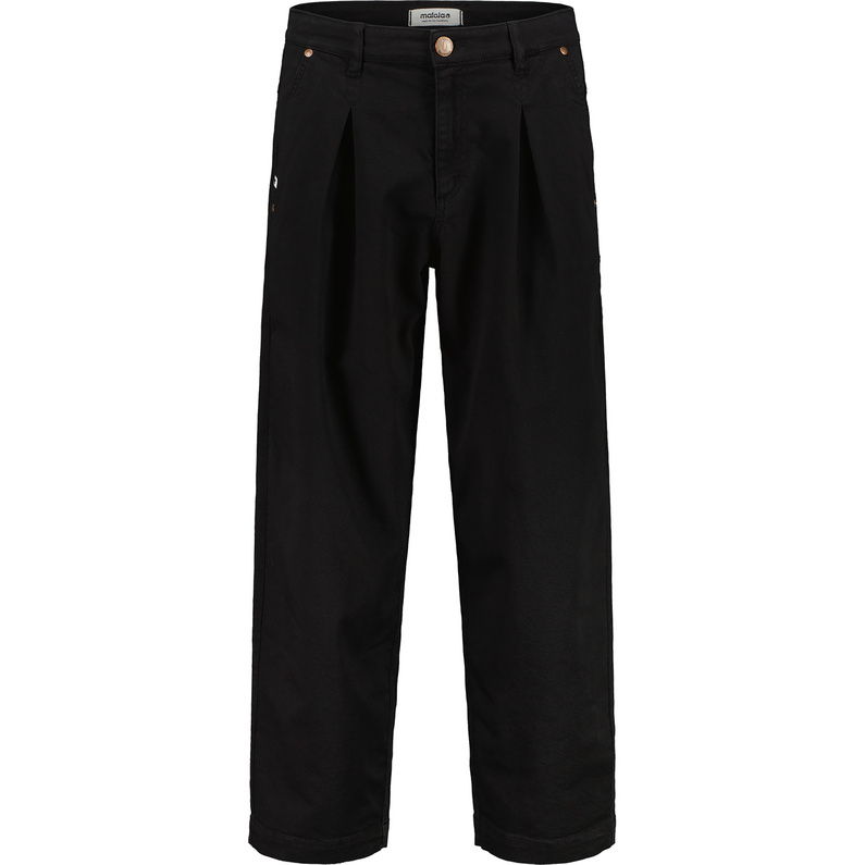 Maloja Damen KlaraM. Hose