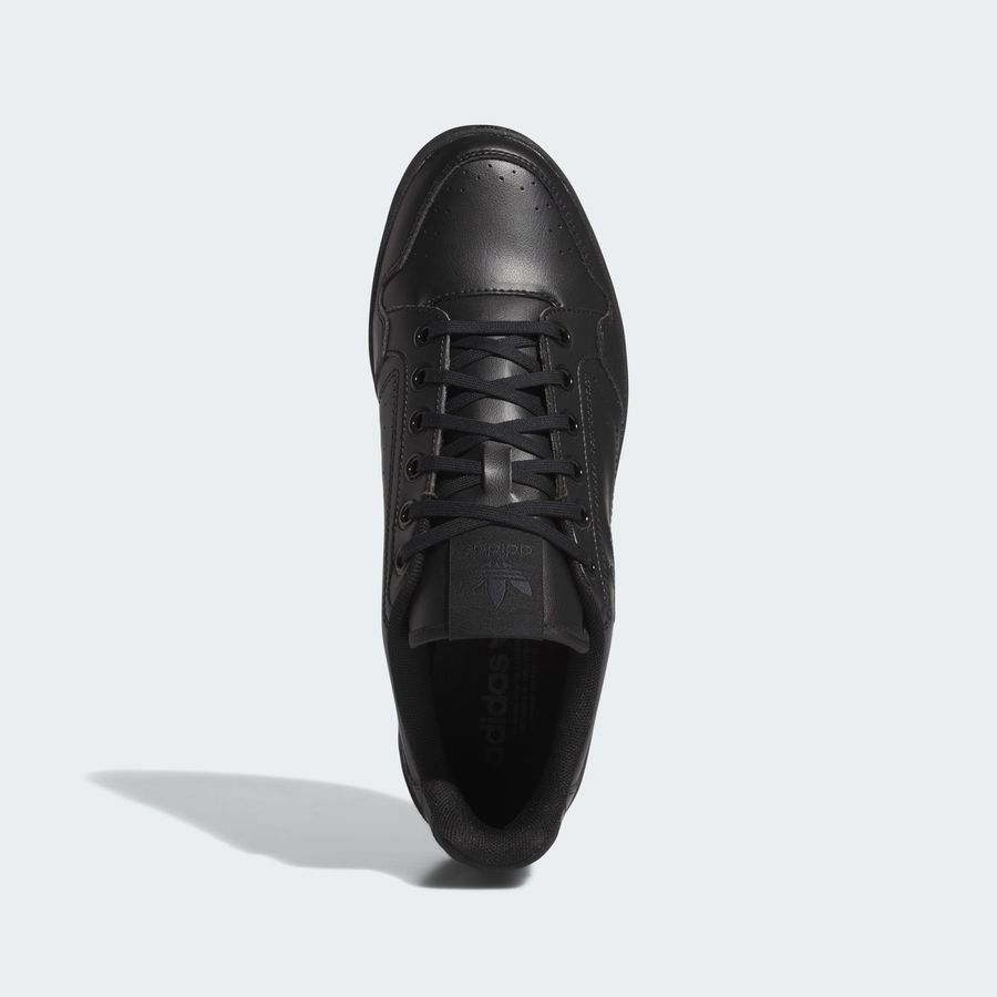 Adidas Original Chaussure NY 90