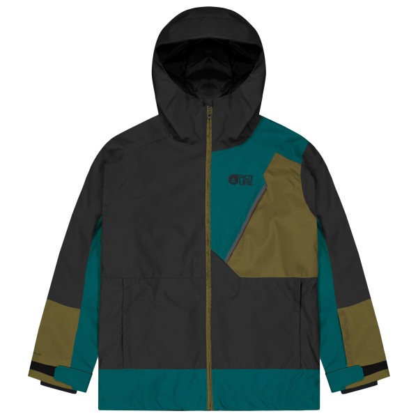 Picture - Nitric Jacket - Veste de ski