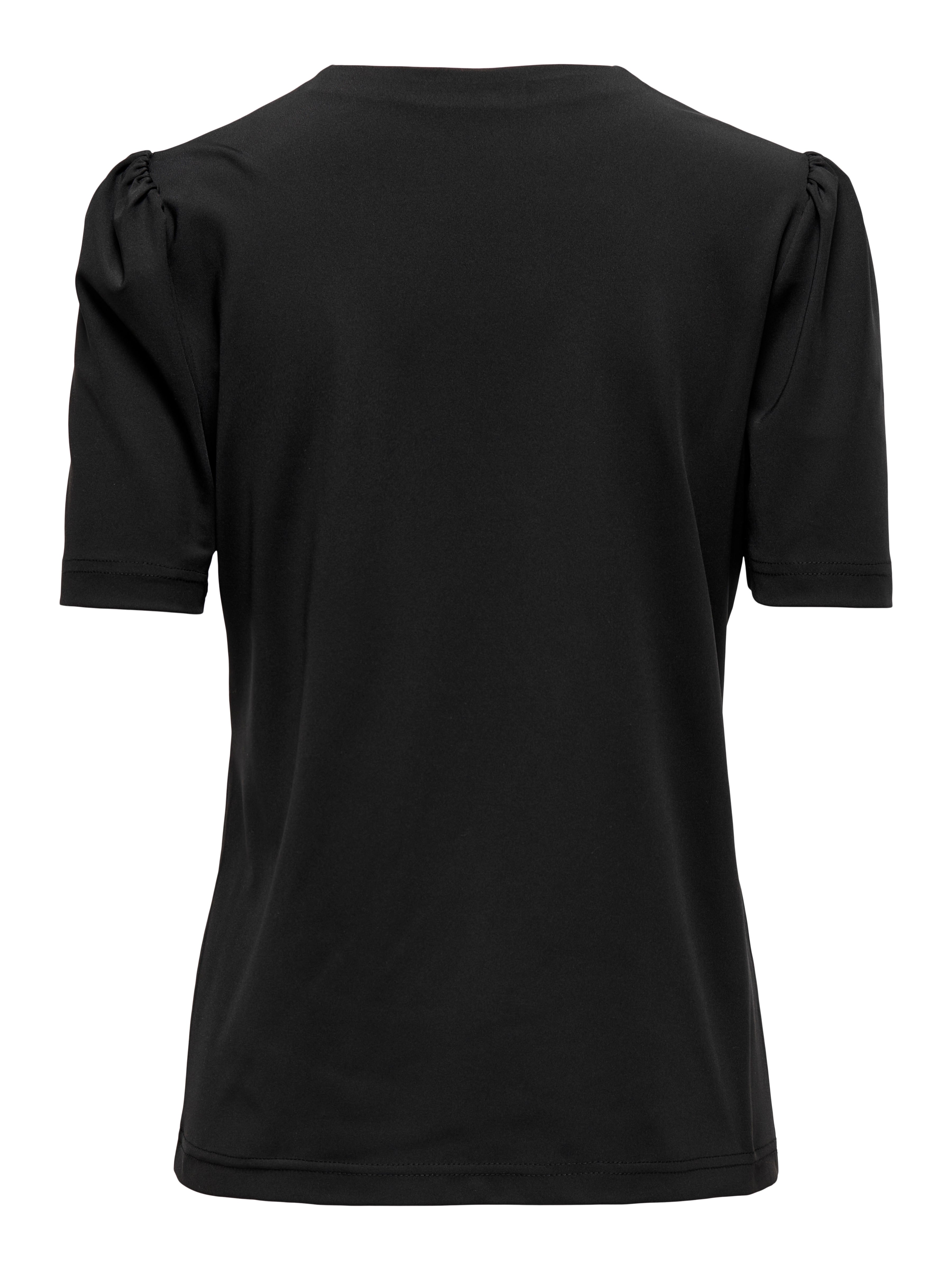 ONLANIE Top Black