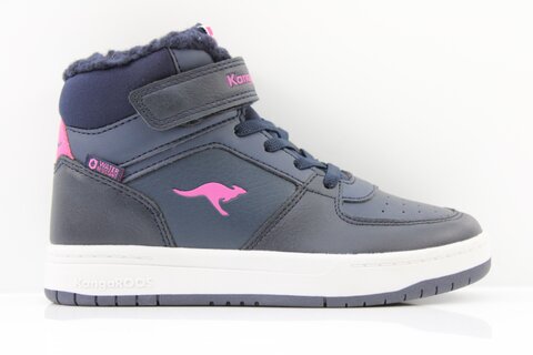 KangaROOS Stiefel & Boots