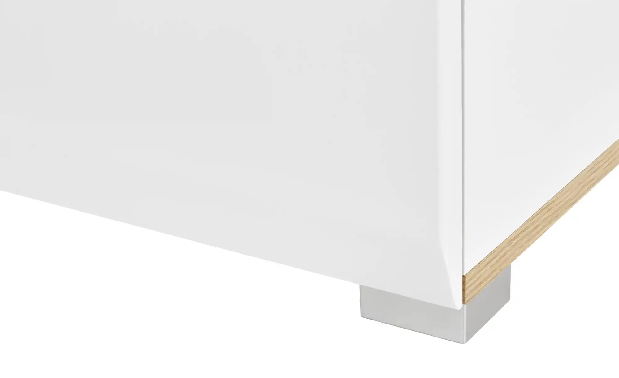 Lowboard klein Cortina