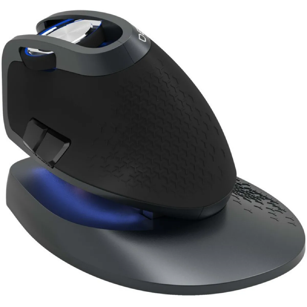 Universal Delux M618X