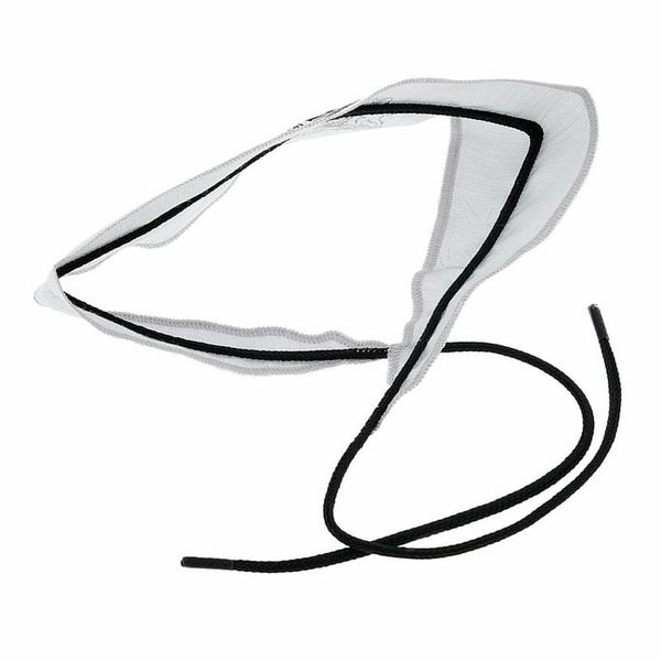 BG France A31T4 Mouthpiece Swab