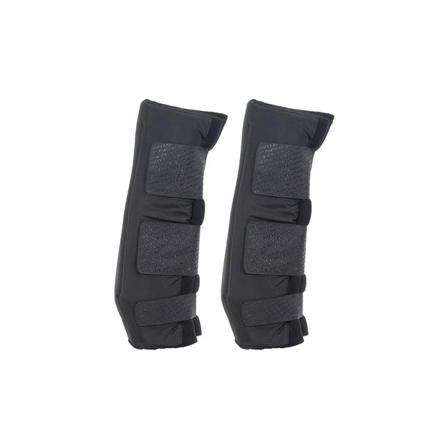 Stalbeschermers Kentucky PROtect Classic Achter Zwart