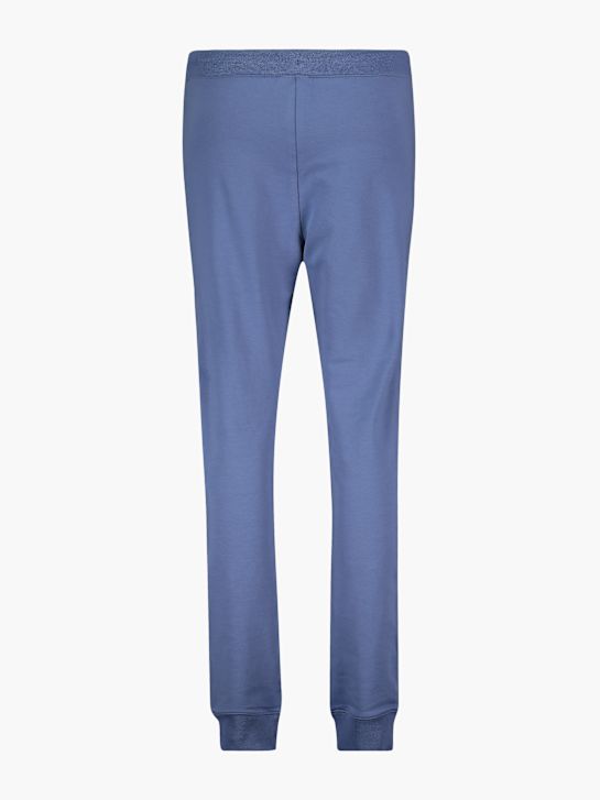 Champion Hose Blau
