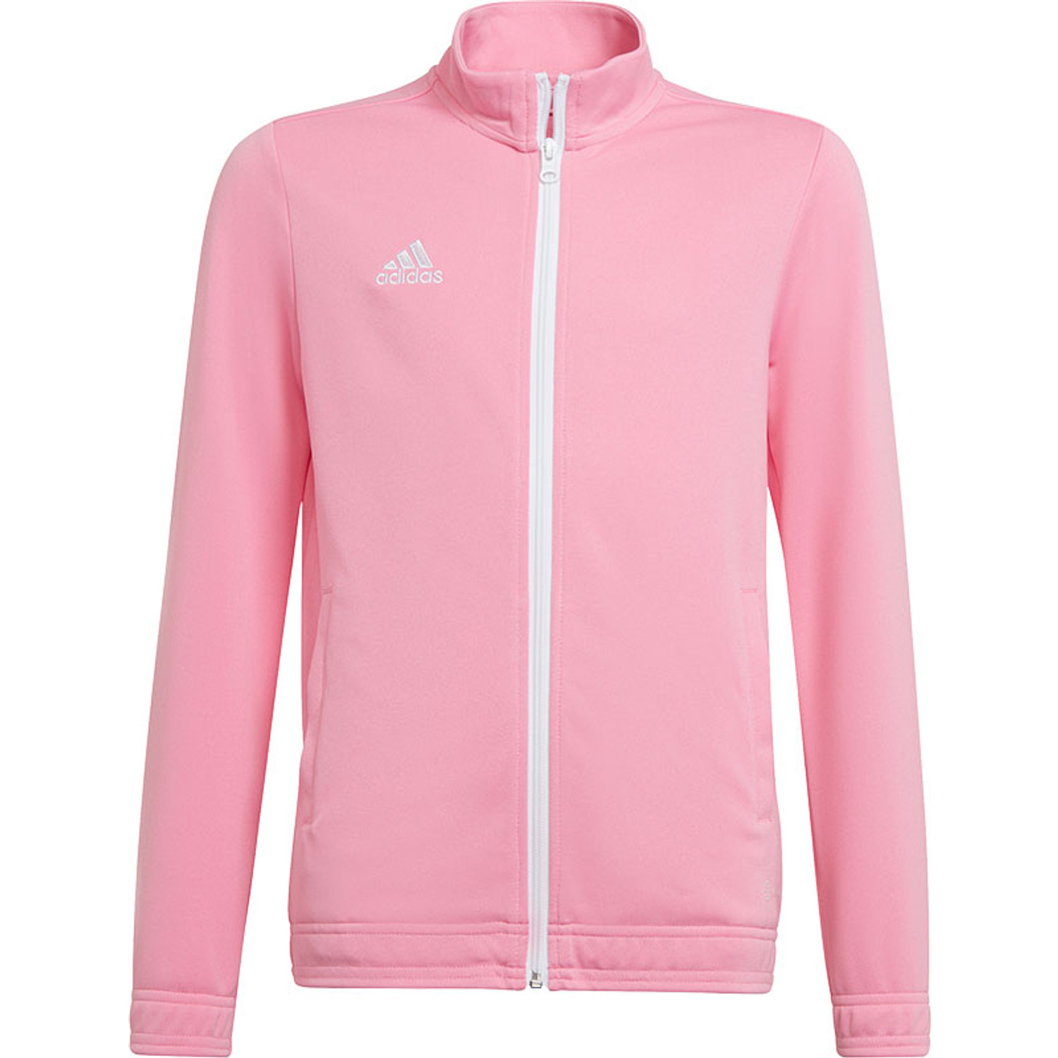 adidas Entrada 22 TK Trainingspak Kids