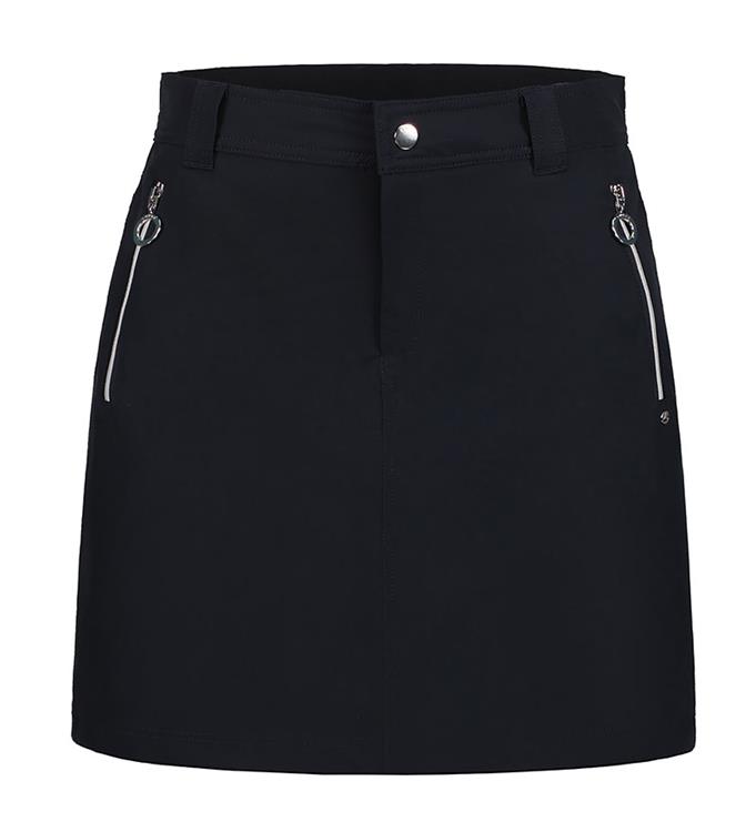 Luhta Women Hopiala Skort