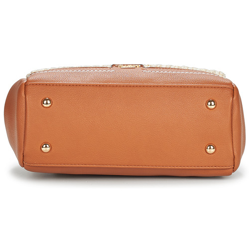 Lollipops - LIBERIA SHOPPER M - Beige