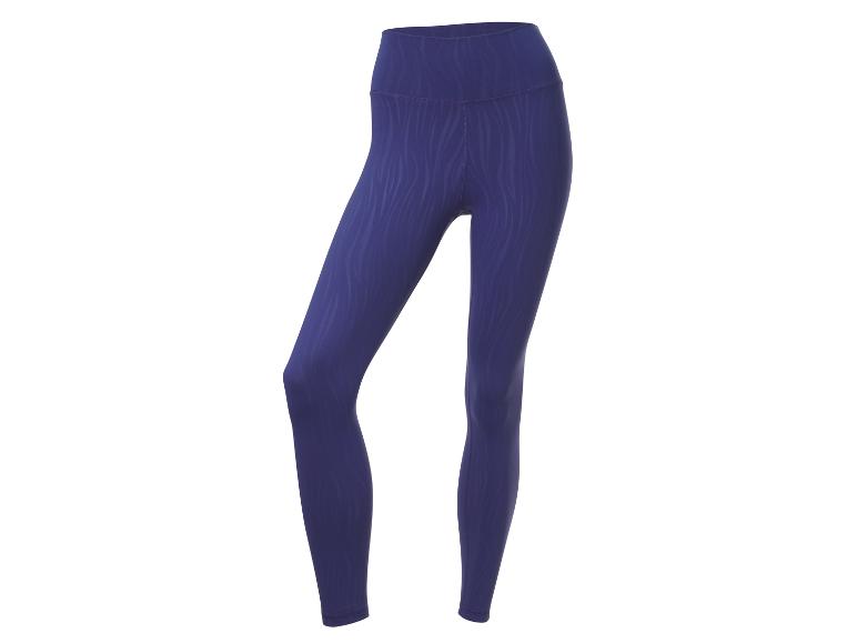 Dames sportlegging