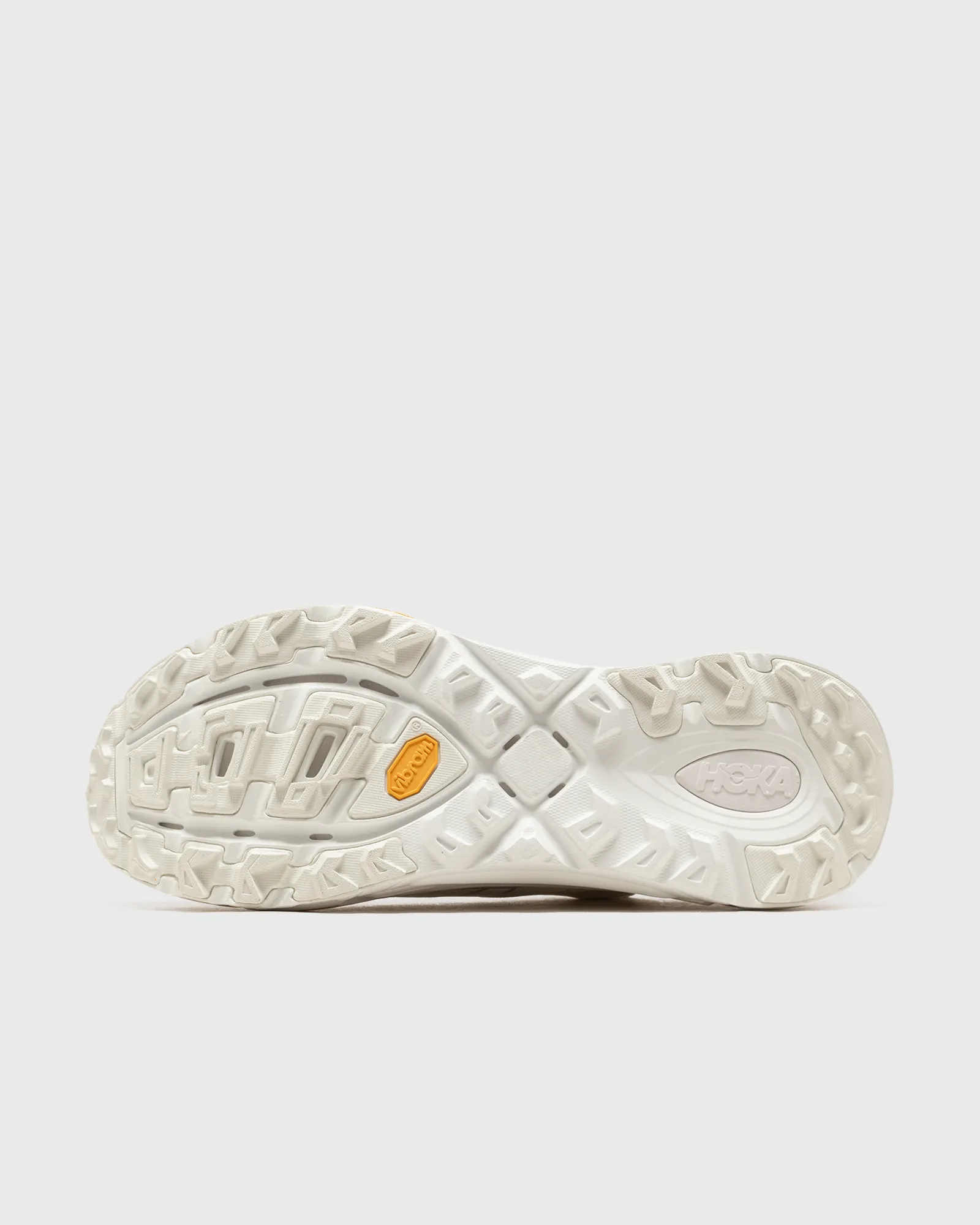 Hoka One One U MAFATE SPEED 2