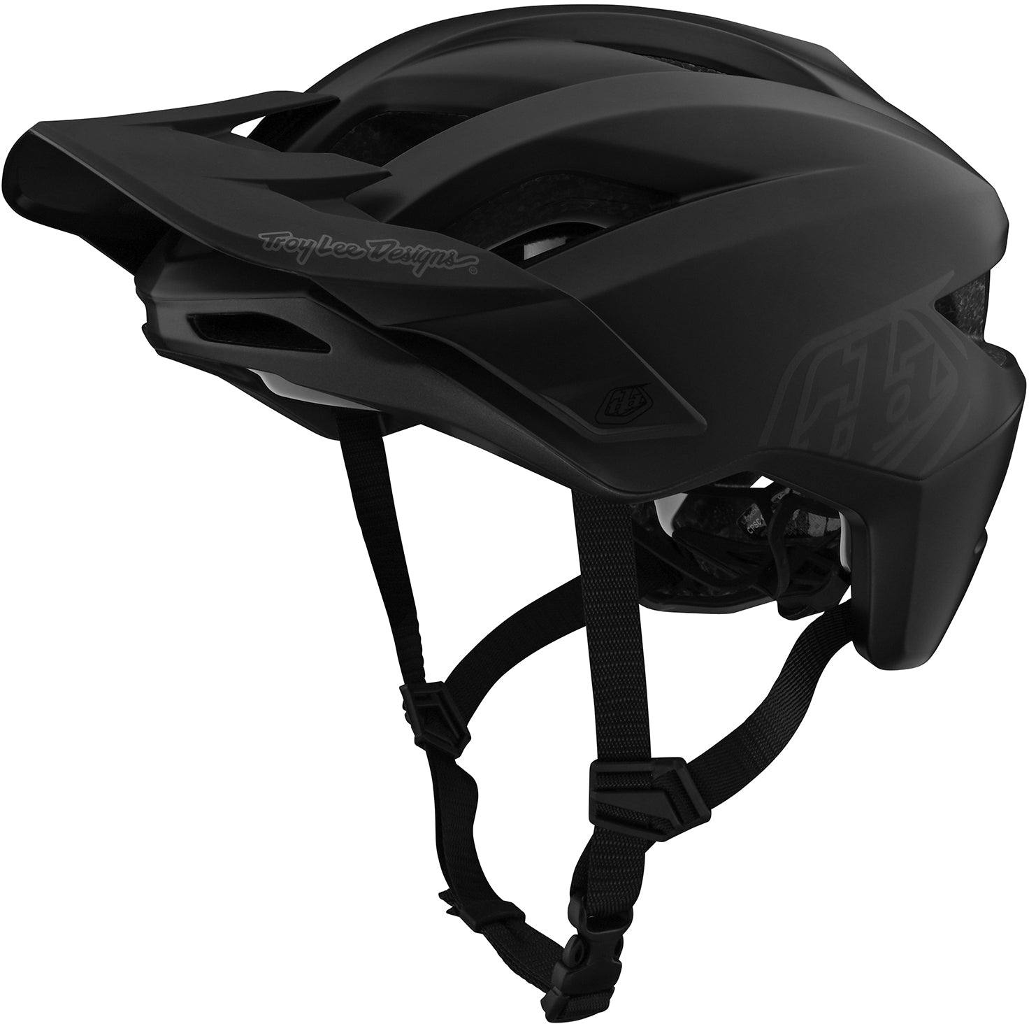 Troy Lee Designs Flowline Youth
