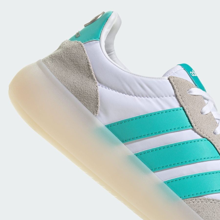 Adidas Chaussure Mercedes - AMG Petronas Formula One Team Barreda Decode