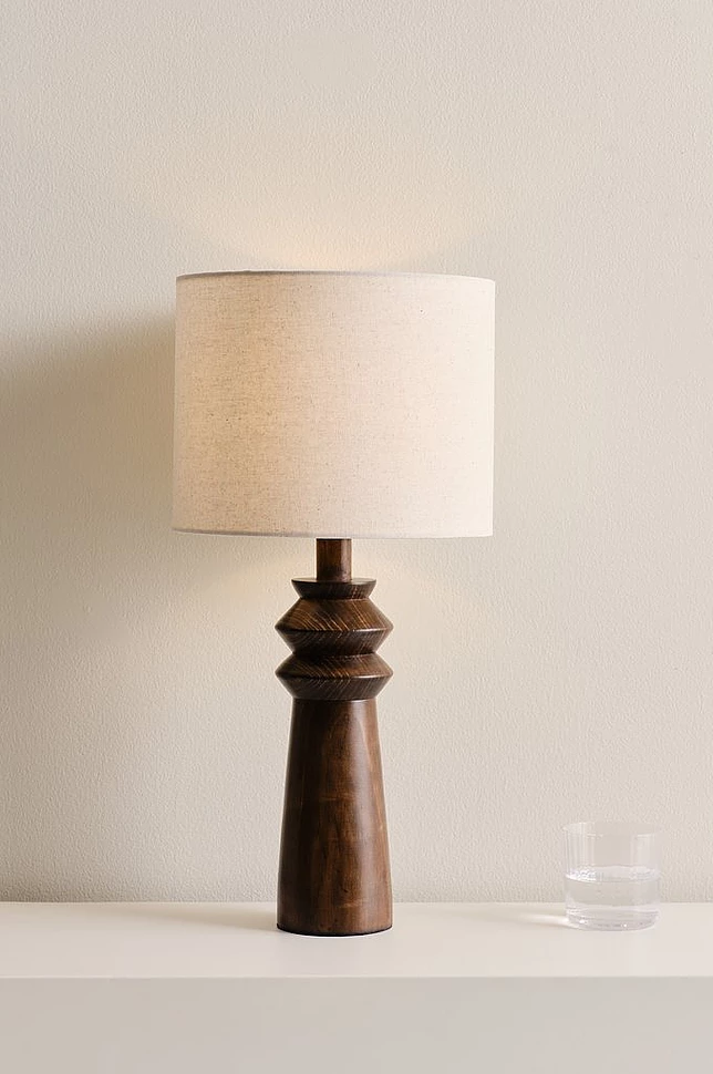 ALTICA bordlampe