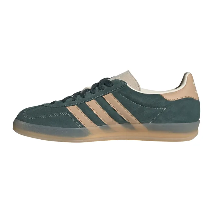 Adidas Gazelle Indoor Sneakers Senior