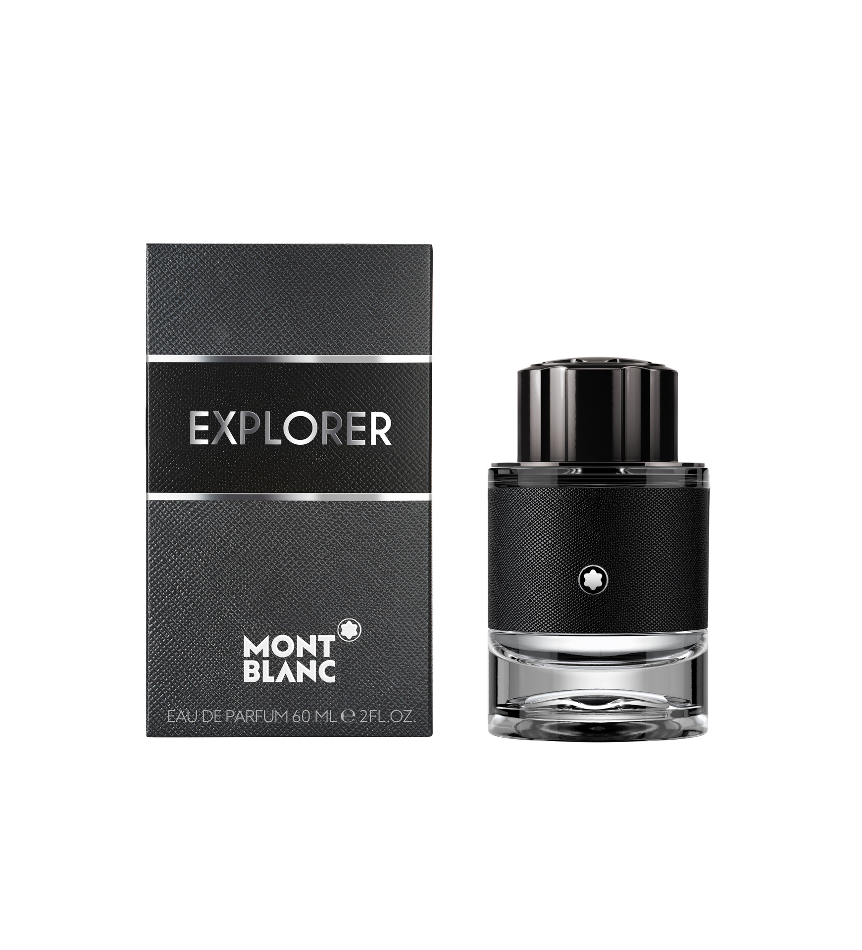 MONTBLANC Explorer Edp 60ml