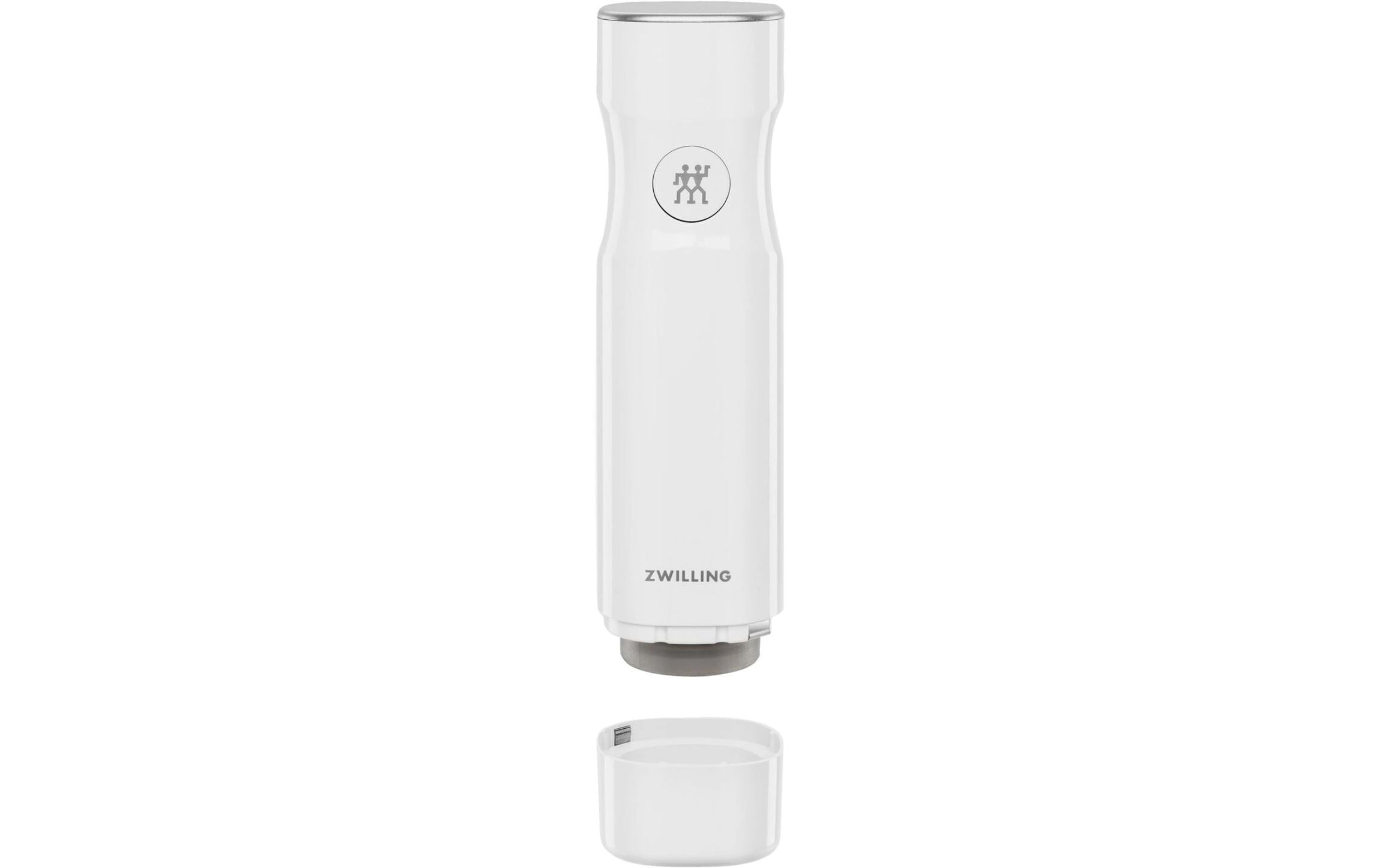 Vakuumier-Behälter Vakuum Starterset 7-teilig, S/MBoxen mit innovativer Vakuumfunktion