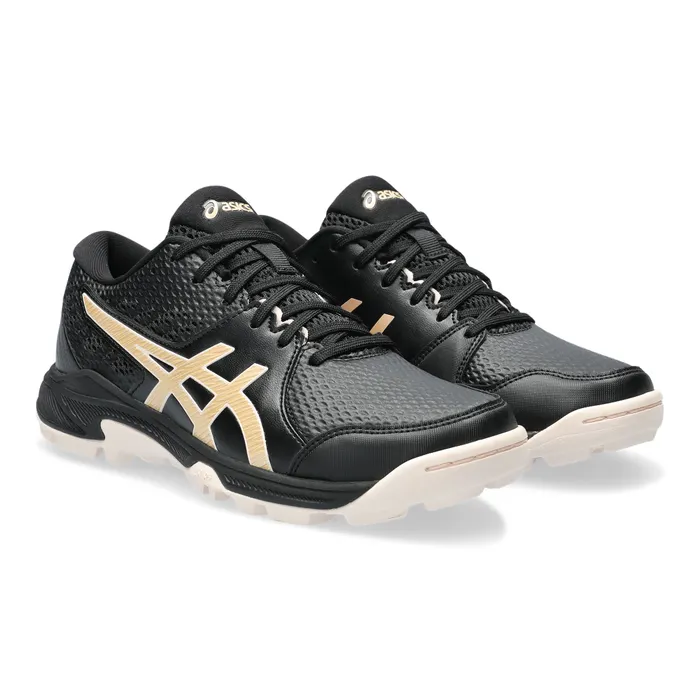 Asics Gel-Peake Hockeyschoenen Dames