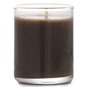 MALIN GOETZ Scented Candle - Cannabis(Random Packaging)