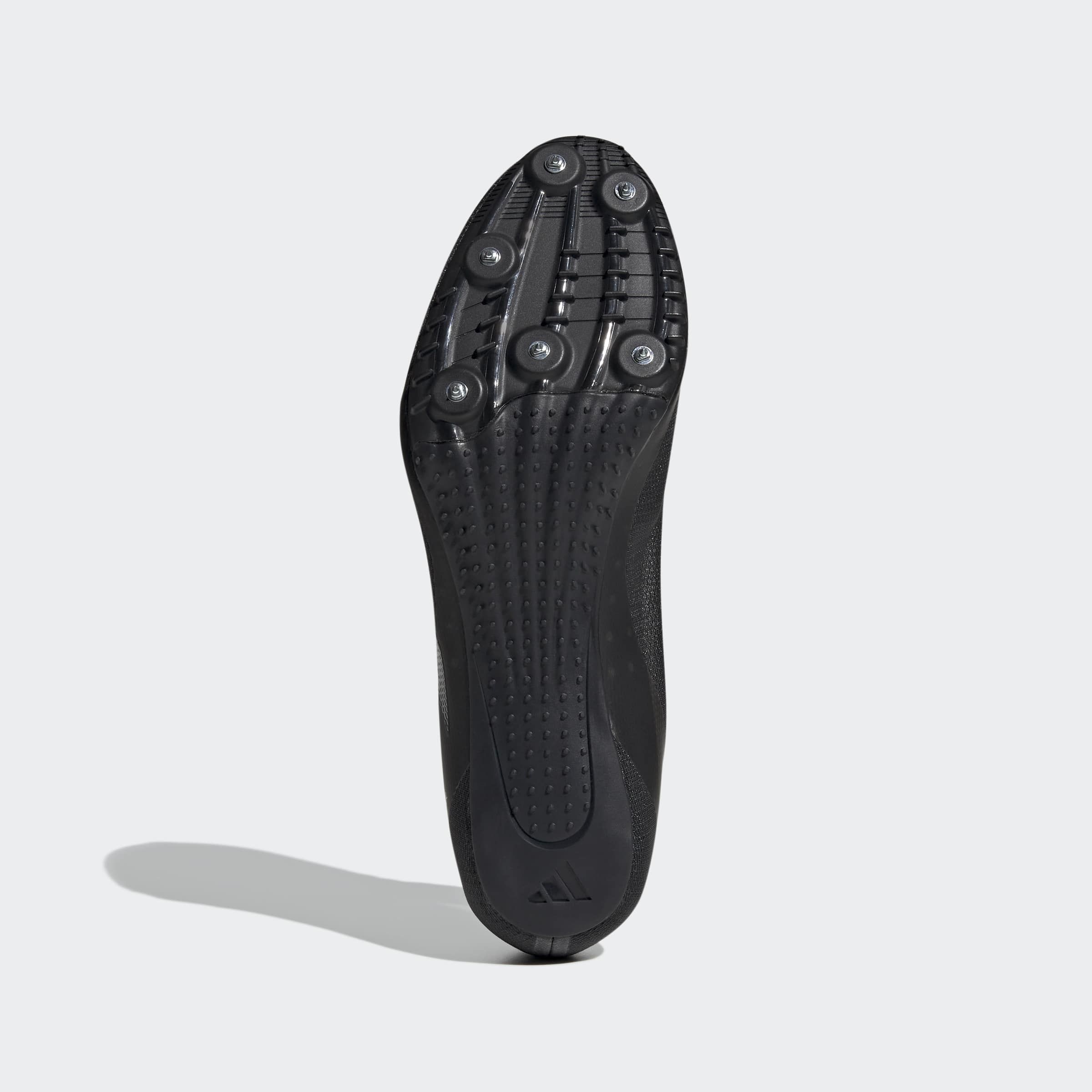 adidas Performance Laufschuh »ADIZERO SPRINTSTAR SPIKE«  Spike-Schuh für die Laufbahn, Leichtathletikschuh