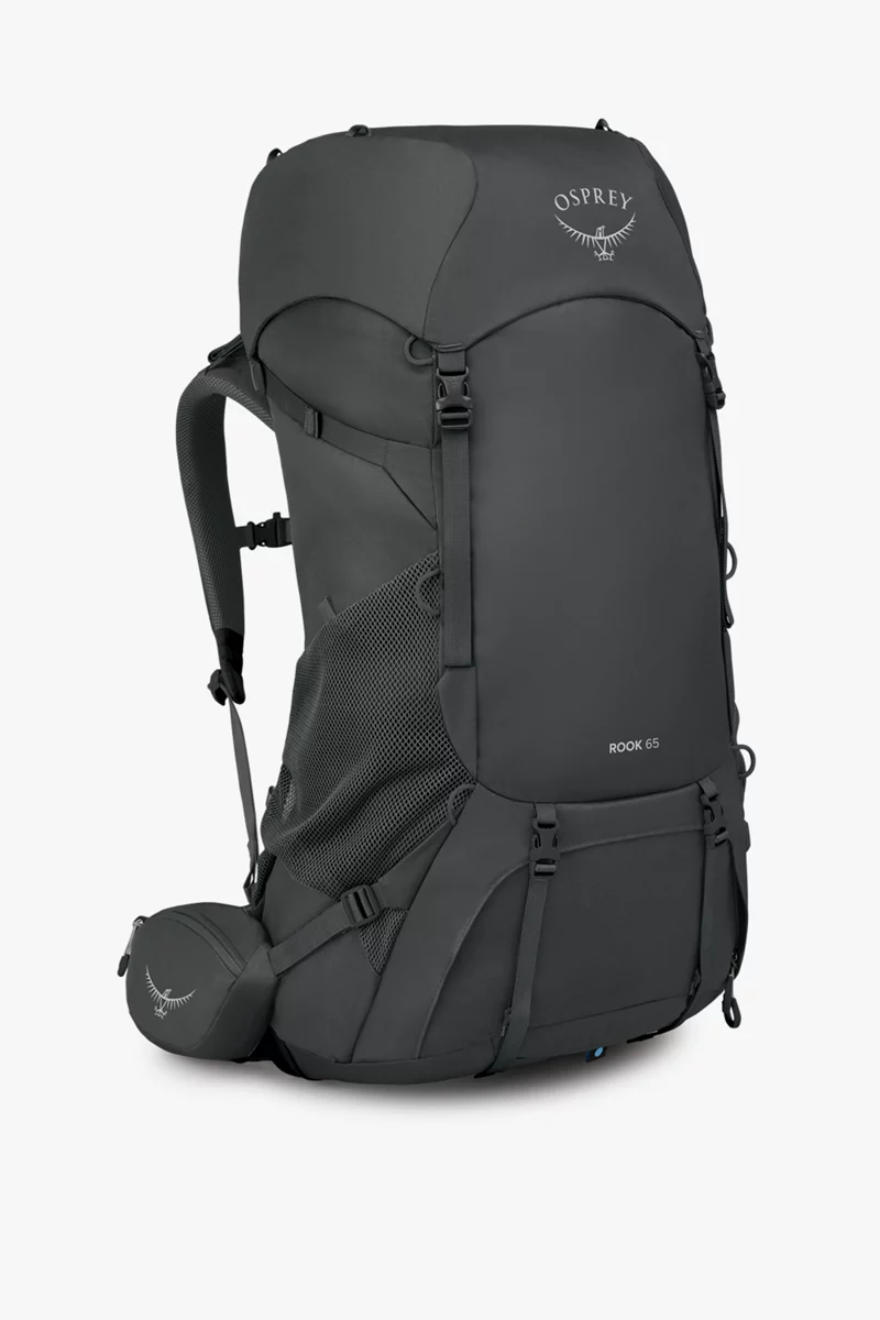 Osprey Rook 65 L Wanderrucksack