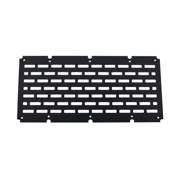 Rockboard Base Plate for CINQUE 5.3