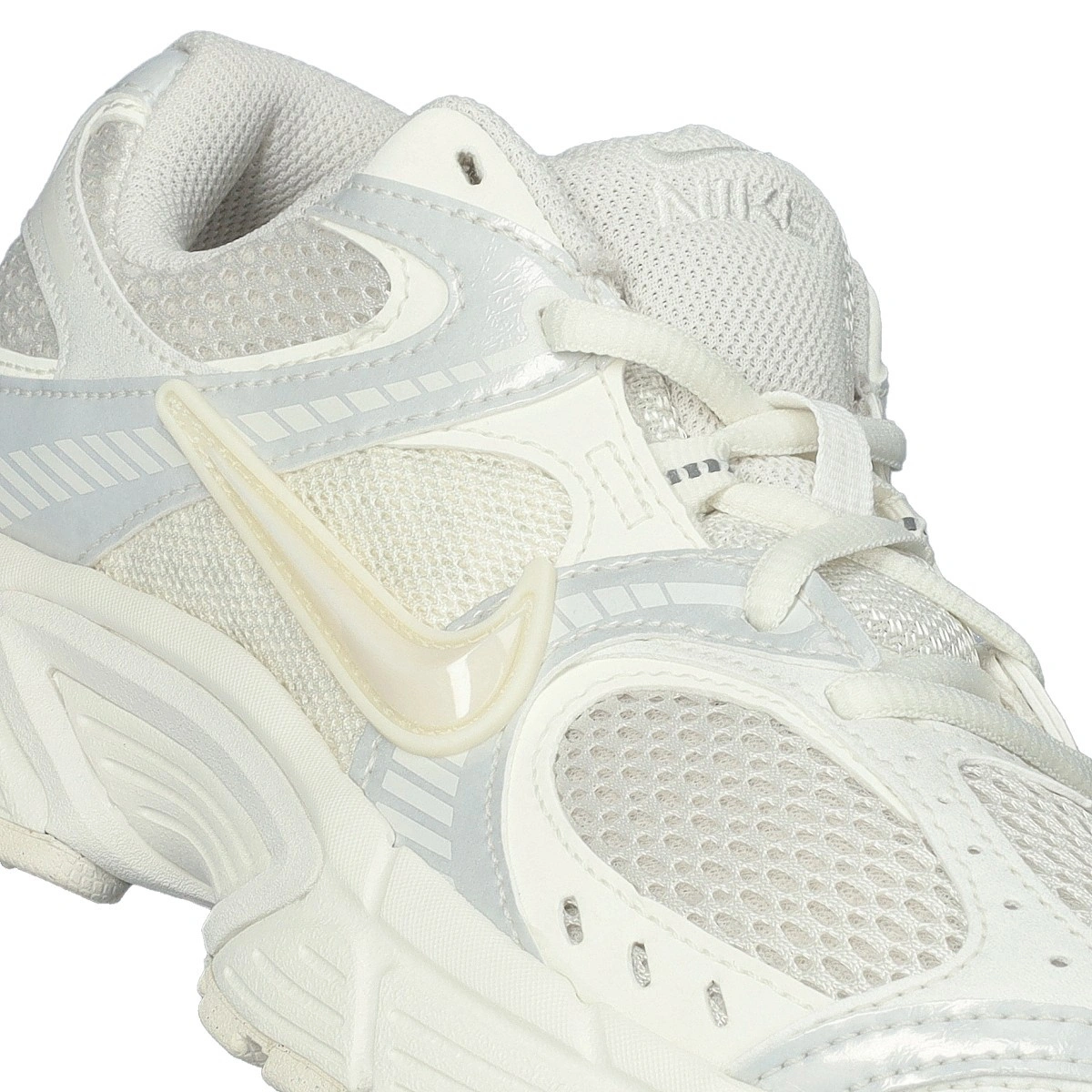 Sneakers Nike V5 Rnr Mulher