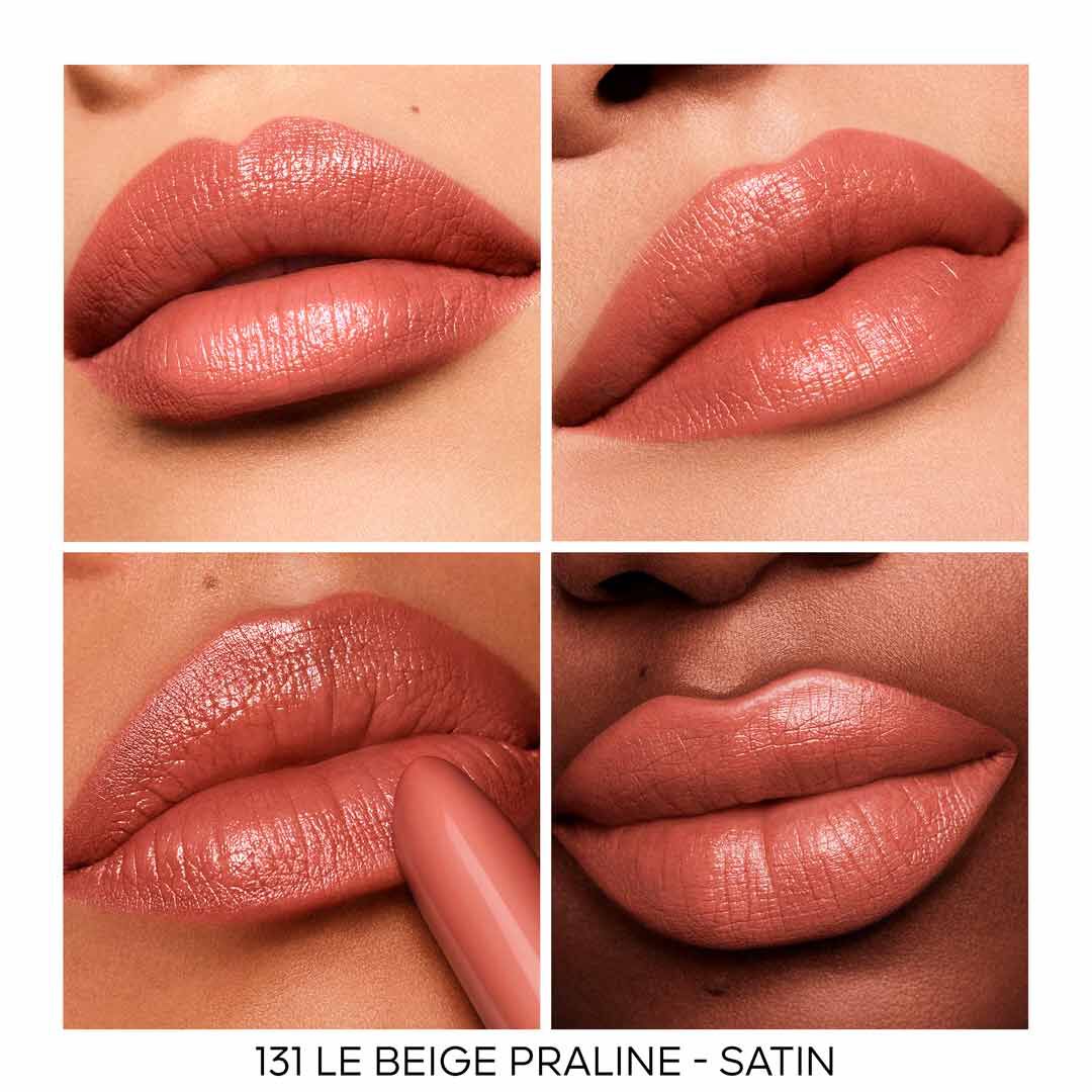 GUERLAIN ROUGE G A recarga
