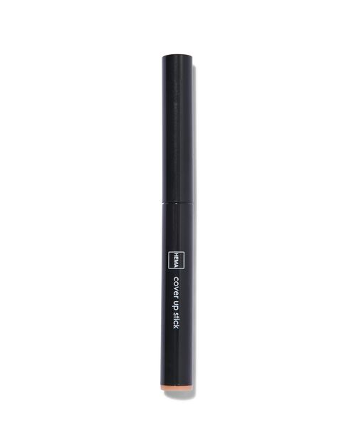 cover up stick bronze