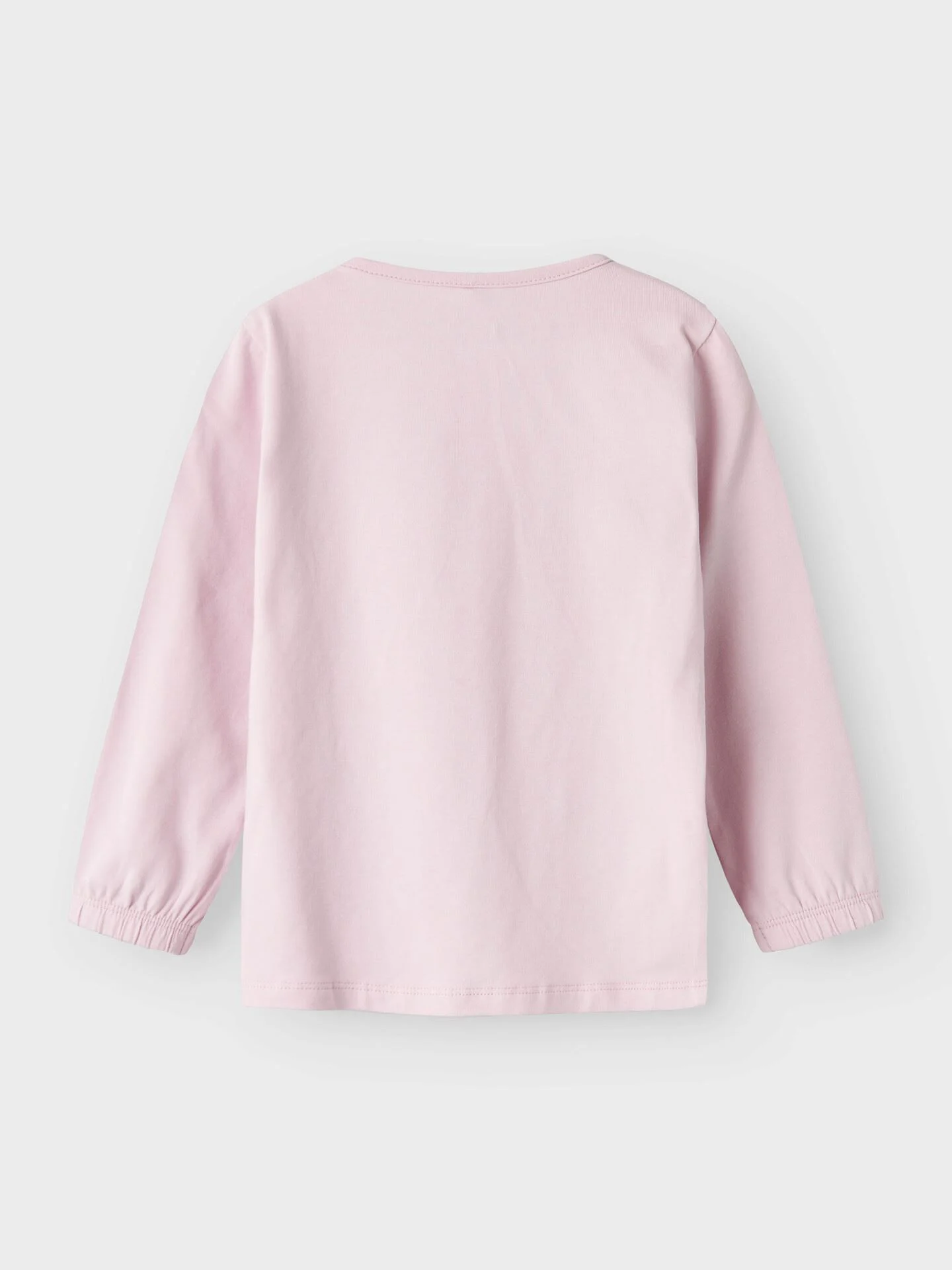 Dys Pawpatrol Long Sleeve Top