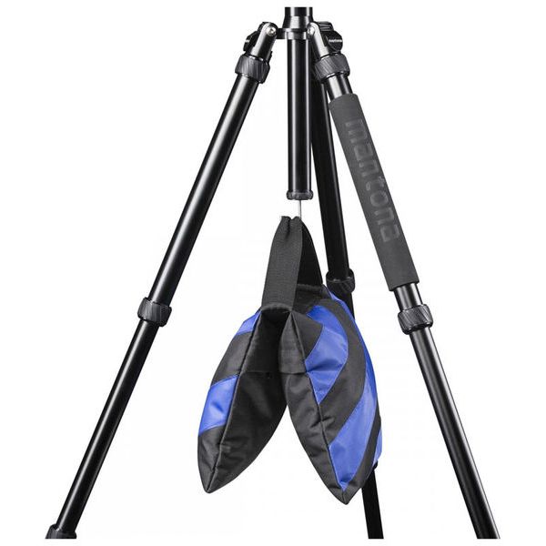 Walimex pro Sand Bag